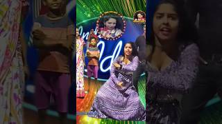 Balam ji chhor di Indian idol Romantic video trending bhojpuri dance aparajita shortstrending [upl. by Carson483]