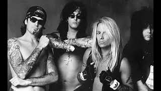 Kickstart My Heart Motley Crue 1 HOUR [upl. by Casabonne549]