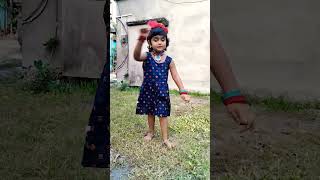 alena dance official please subscribe to my channel  shorts video  vairal  terending [upl. by Blum]