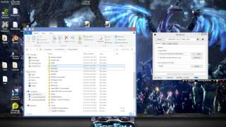 How To Uninstall Malwarebytes [upl. by Roda828]