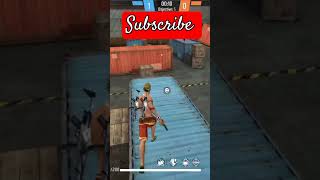 newsong gaming viralvideos freefire shortvideos ff ke short video [upl. by Ahseei596]