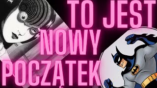 Nowy Początek  Gadająca Głowa 2 [upl. by Bethena]