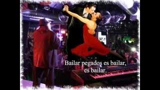 BAILAR PEGADOS  JUNCO [upl. by Dannon]