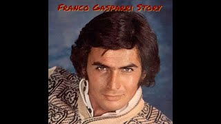 Franco Gasparri Story [upl. by Inihor]