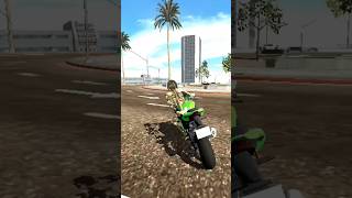 Ninja h2r cheat code in indian bike driving 3d ninja stunt challenge and plungin turborider [upl. by Hannan]