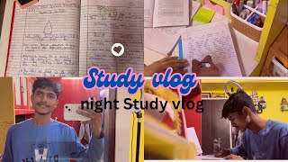 PREPARATION FOR ENGLISH  AS A CBSE 11th GRADER HUMANITIES STREAM 🎯❤️🖥️📍📝 [upl. by Arelc]