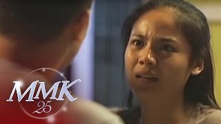 MMK Episode Failing relationship [upl. by Ano]