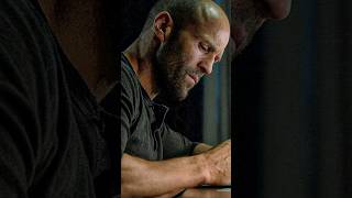 Jason Statham Knife Killing Spree Scene  THE EXPENDABLES 4 2023 Movie CLIP HD  Recap Blade [upl. by Irved]