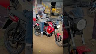 Range 160 km ⚡️Revolt RV 1 Plus Electric Bike Mid Drive Motor Electric Bike [upl. by Loats374]