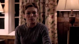 Foyles War Series 9 trailer [upl. by Ettenrahc]