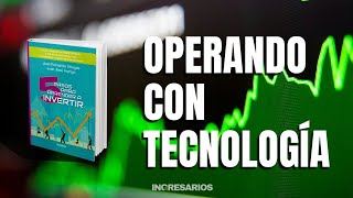 Operando con Tecnología [upl. by Eiramasil]