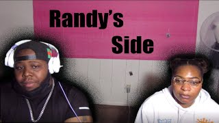 The Truth About BlastphamousHD pt2  Randys Side [upl. by Sherye]