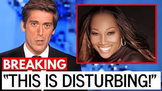 1 MINUTE AGO New Details About Yolanda Adams Are Extremely Heartbreaking [upl. by Atteiram]