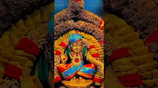 Chinny chetulu chappatlu koditiei ayyappa swami song [upl. by Alamac577]