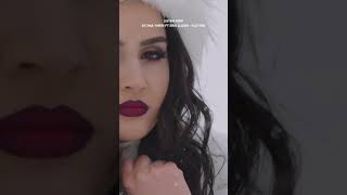 Fatima Ymeri ft Erik Lloshi  Kujtime Prod by Edlir Begolli [upl. by Navar196]