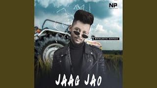 Jaag Jao [upl. by Bannon]