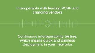 Policy and Charging Control [upl. by Somerville]