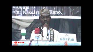 Yusuf Maitama Sule University Kano 2 [upl. by Flam]