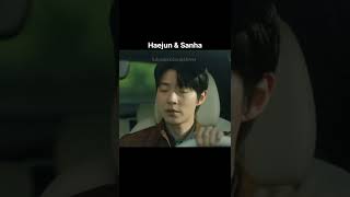 Brothers from another mothers 🥺💛 familybychoice hwanginyeop baehyunsung kdramaedit kdrama [upl. by Nesnah]