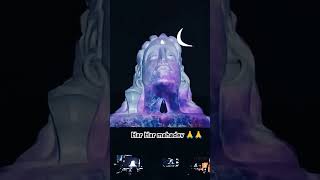 Bholenath dj remix  Ranchi railway station durga puja 2024 bholenath shorts reelremix [upl. by Farah]