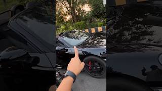 Piyush Ki Circle vs Super Carautomobile funny challenge souravjoshivlogs race shorts [upl. by Fleeta456]