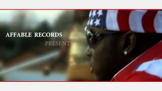 Liberian Music quotEBOYquot official music video 2010 [upl. by Latsirk]