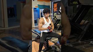 fitnessboy fitnessgoals fitnessmotivation fitnesslifestyle [upl. by Yduj819]