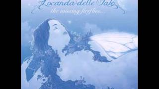 Locanda delle Fate  Sequenza Circolare 2012 new track [upl. by Birkle]