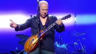 Mark Knopfler  Local Hero [upl. by Ulane]