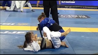 The intimate moments of female grappling wrestling and judo [upl. by Ahsilrae]