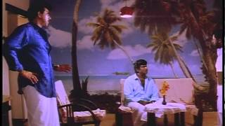 Sathyaraj Goundamani Manivannan Best Comedy Scene  Maaman Magal [upl. by Lasser]