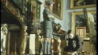 Jeeves amp Wooster S02E04 Part 25 [upl. by Adikram]