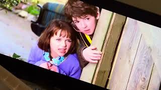 Ramona and Beezus Movie Part 31 [upl. by Ahcila334]