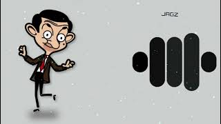 Mr Bean Ringtone 🎧  Download Link In Description  Jagz [upl. by Anairam]