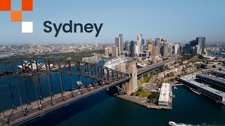 Sydney Housing Market Update  November 2024 [upl. by Schnell]