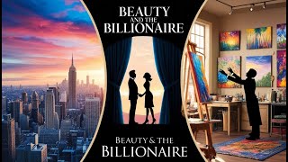 Behind the Billionaires Gaze A Love Story [upl. by Ikeda]