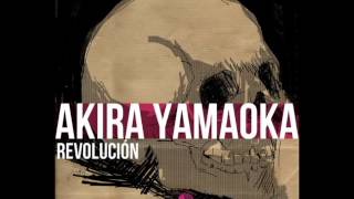 Akira Yamaoka  Revolución [upl. by Meece454]