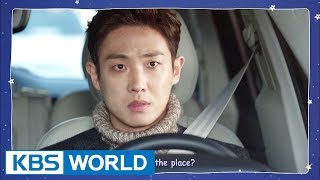 My Father is Strange  아버지가 이상해 – Ep5 Preview [upl. by Acnaib794]