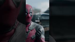 ¿¿MCAVOY OR STEWART curiosidades cine deadpool [upl. by Elleinod]