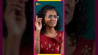 നല്ല പേരന്റിംഗ് എന്ന പറഞ്ഞാൽ  Swathi Jagdish [upl. by Jannelle683]