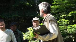 Réviser le Brevet Grand Gibier 2011 dans le Gard et en Lozère [upl. by Zaneski]