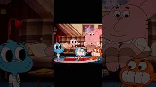 😱Have you Played this Game😵‍💫gumball shorts [upl. by Clemen]