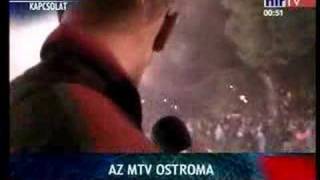 MTV ostroma best of [upl. by Jayme]