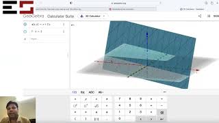 L13C How to plot Indifference curves [upl. by Attenaz]