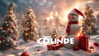 🎄🎄🎄Colinde traditionale 2025 🎅🏼2 ORE DE COLINDE [upl. by Norat]