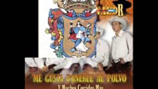 Despedida con mariachi grupo exterminador [upl. by Newbill]