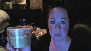 Low Iodine Diet Thyroid Cancer 4 [upl. by Enneyehc521]