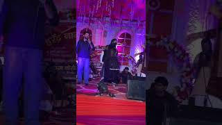 Up Se  Rohit Sardhana  Harendra Nagar  New Badmashi Song 2023 [upl. by Akoyin]