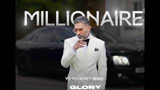 MILLIONAIRE SONG Full Video ‪YoYoHoneySingh‬  GLORY  BHUSHAN KUMAR [upl. by Adalheid484]