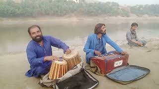 pashto song nwe 2024 ashfaq tabla nawaz 03359805395call [upl. by Rases]